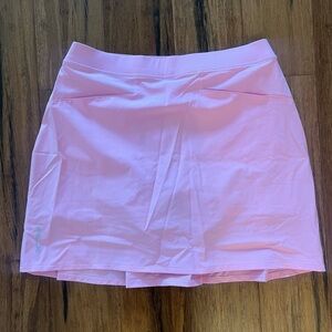 RLX Ralph Lauren Skort